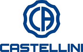 Castellini