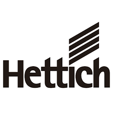 Hettich